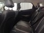 2019 Ford EcoSport SES Sunroof Heated Seats Alloys *GM Certified*-22