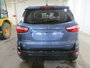 2022 Ford EcoSport SE-2