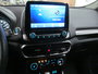 2022 Ford EcoSport SE-5