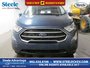 2022 Ford EcoSport SE-0