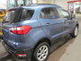 2022 Ford EcoSport SE-3
