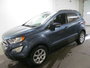 2022 Ford EcoSport SE-1