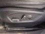 2016 Ford Edge SEL-11