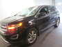 2016 Ford Edge SEL-1