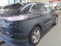 2016 Ford Edge SEL-3