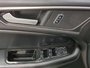 2016 Ford Edge SEL-12