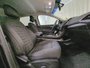 2016 Ford Edge SEL-23