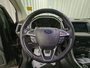 2016 Ford Edge SEL-13