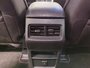 2016 Ford Edge SEL-20