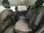 2016 Ford Edge SEL-21