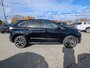 2018 Ford Edge Sport-8