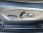 2021 Ford Edge SEL AWD *GM Certified*-11