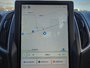 2021 Ford Edge SEL AWD *GM Certified*-17
