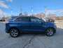 2021 Ford Edge SEL AWD *GM Certified*-8
