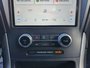 2021 Ford Edge SEL AWD *GM Certified*-18