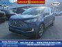 2021 Ford Edge SEL AWD *GM Certified*-0