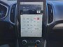 2021 Ford Edge SEL AWD *GM Certified*-15