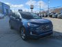 2021 Ford Edge SEL AWD *GM Certified*-1