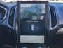 2021 Ford Edge SEL AWD *GM Certified*-16