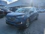 2021 Ford Edge SEL AWD *GM Certified*-3