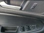 2021 Ford Edge SEL AWD *GM Certified*-12