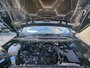2021 Ford Edge SEL AWD *GM Certified*-25