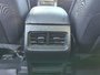 2021 Ford Edge SEL AWD *GM Certified*-20