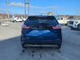 2021 Ford Edge SEL AWD *GM Certified*-6