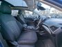 2021 Ford Edge SEL AWD *GM Certified*-24