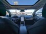 2021 Ford Edge SEL AWD *GM Certified*-21