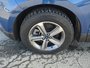 2021 Ford Edge SEL AWD *GM Certified*-9