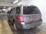 2012 Ford Escape XLT-1