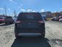 2014 Ford Escape SE-6