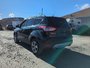 2014 Ford Escape SE-5