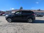 2014 Ford Escape SE-4