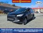 2014 Ford Escape SE-0