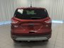 2015 Ford Escape SE-6