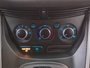 2015 Ford Escape SE-17