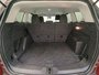 2015 Ford Escape SE-21