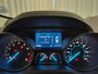 2015 Ford Escape SE-14