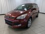 2015 Ford Escape SE-3