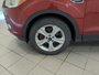 2015 Ford Escape SE-9