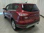 2015 Ford Escape SE-5