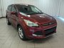 2015 Ford Escape SE-1