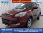 2015 Ford Escape SE-0