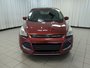 2015 Ford Escape SE-2