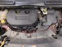 2015 Ford Escape SE-23
