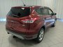 2015 Ford Escape SE-7