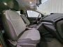 2015 Ford Escape SE-22