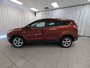 2015 Ford Escape SE-4